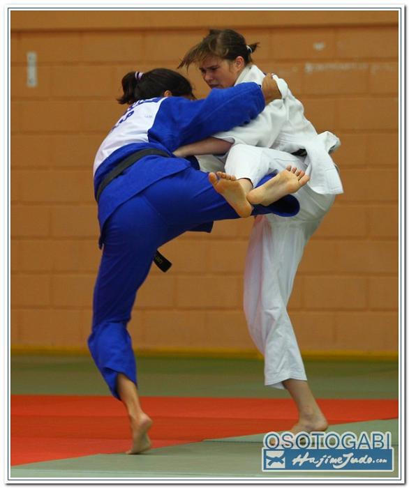 JCMB2011 90065